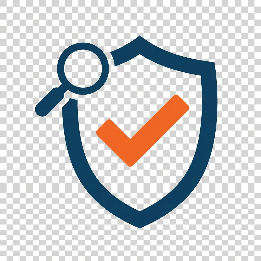 Background checked plumbers in Bay City, MI